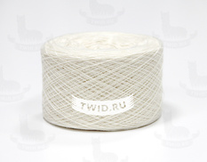Checotwool